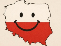 Tydzień dobrych wiadomości z Polski