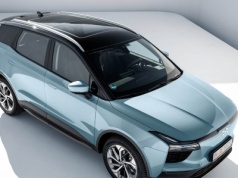 Kupił chińskiego SUV-a. Po roku: 