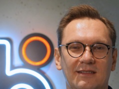 Grzegorz Laudy nowym członkiem zarządu Polskiego Standardu Płatności