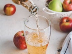 Rząd bierze się za kolejny alkohol. Producenci krytykują wzrost akcyzy