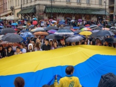 Do tej pory Ukraińcy leczyli się na koszt polskiego podatnika, teraz bez refundacji. Zmiany w specustawie
