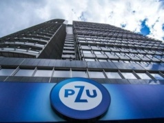 PZU odświeża i rozszerza ofertę ubezpieczeń na życie i zdrowie