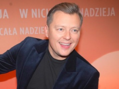 Wyciekło, jakie wykształcenie ma Brzozowski. Takie ma zdanie o studiowaniu