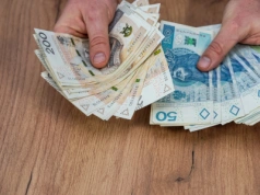 Ile zarabiają Polacy? GUS podał nowe dane o wynagrodzeniach