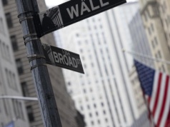 Blokada rządu USA ciąży Wall Street. Inwestorzy zaniepokojeni impasem i brakiem danych