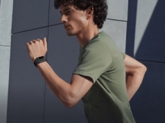 Xiaomi zapowiada aktualizacje smart opasek. Co się zmieni?