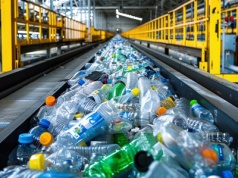 Nasze codzienne zakupy będą wyglądały inaczej. Za plastikową butelkę odzyskamy 50 gr, za szklaną — złotówkę