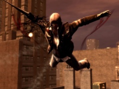 Nieoczekiwana aktualizacja popularnej gry akcji na Steam najpierw zdenerwowała, a potem zachwyciła graczy. Patch sugeruje, jak może wyglądać przyszłość Prototype