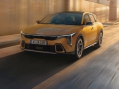 Kia K4 – benzynowy następca Ceeda – już do kupienia w Polsce. Ile kosztuje?