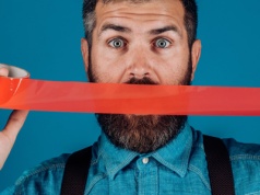Kanada wprowadza ścisłą cenzurę Internetu