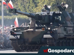 Niezbędna jest repolonizacja sprzętowa Wojska Polskiego