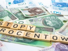 Czy RPP obniży stopy w październiku? Szanse 50/50
