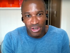 Arthur Hayes bije na alarm – to koniec starego systemu! Druk bilionów euro to gotowy scenariusz na BTC po 100 000 USD