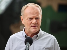 Te wyniki nie ucieszą Donalda Tuska. Sondaż pokazał, jak Polacy oceniają jego działania