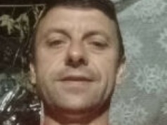 Zaginął Mariusz Gorzycki spod Świebodzina. Kolejne poszukiwania w Lubuskiem