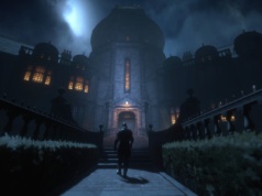 Thief VR: Legacy of Shadow na długim pokazie rozgrywki. Czy ten powrót kultowych skradanek może się udać?