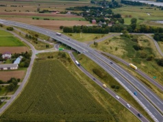 Kolejny krok ku budowie fragmentu S17. Czas na ważną decyzję