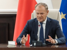 Rząd Tuska chce nowego podatku. Odbije się na ponad 30 milionach Polaków