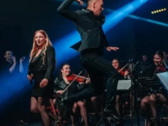 Będzie się działo w październiku w Tomaszowie i okolicy. Sprawdźcie najnowszy harmonogram!