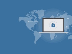 Phishing na telefonach komórkowych – jak rozpoznać i unikać?