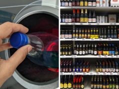 System kaucyjny i nocna prohibicja. Tym żył rynek spożywczy we wrześniu