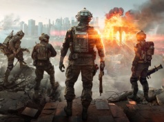 Battlefield 6: Oto plan pierwszego sezonu, który rozpocznie się 28 października
