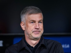 Edward Iordanescu: Terminarz jest bardzo napięty. To dla nas wyzwanie