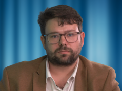 Majewski chce wyrzucić radnych PiS za rzekomą współpracę z PO