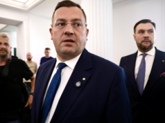 Miliardy dla polskiej wsi!