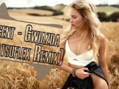 Akcent – Gwiazda (Matsuflex / Deep Bass Remix)