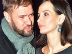 Viola Kołakowska szykuje się na zmiany. Takie wieści po ostatnich słowach Karolaka