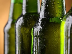 Kolejny alkohol z wyższą akcyzą? Rząd rozszerza listę, branża nie rozumie
