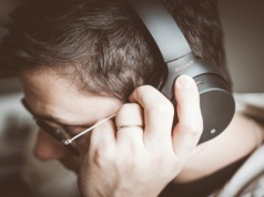 Sony aktualizuje WF-1000XM5 i WH-1000XM6. Co się zmieniło?