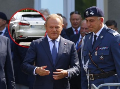 Trzęsienie ziemi w SOP. Ujawniamy kulisy tej sprawy: 