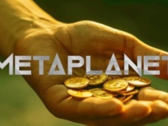 Metaplanet kupuje kolejne BTC