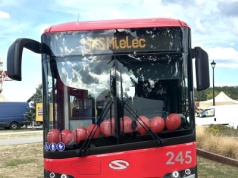 Darmowa komunikacja miejska w kolejnym mieście na Podkarpaciu. Może czas na Rzeszów?