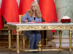 Ministerstwo Zdrowia przedstawia priorytety. W tle problemy finansowe NFZ