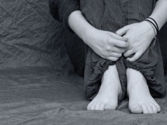 Skandaliczny wyrok kanadyjskiego sądu. Dziewczynka adoptowana przez trzech homoseksualistów