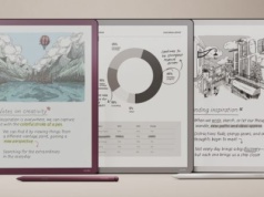 Znamy już ceny nowego Kindle Scribe w Europie. Ruszyła też promocja na poprzednie generacje Scribe