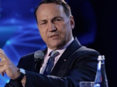 Sikorski uważa, że w Gazie nie dochodzi do ludobójstwa. Sprawdzamy argumenty wicepremiera