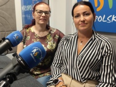 Pułapka ‘szklanego’ rodzeństwa – jak odnaleźć się w rodzinie z niepełnosprawną osobą? Spotkanie z ekspertami w Wierzchosławicach
