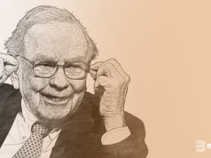 Warren Buffett rusza na największe zakupy od 3 lat. 'Ostatni wielki ruch’. Co kupi legenda Wall Street?