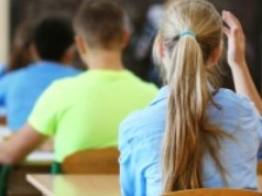 Ilu uczniów będzie chodziło na edukację zdrowotną? Są dane z dużego regionu Polski