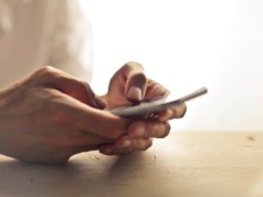 Internetowe Konto Pacjenta ma już ponad 20 mln użytkowników – co oferuje IKP?