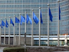 Data Act – nowe unijne zasady dostępu do danych. 20 tysięcy warsztatów zagrożonych