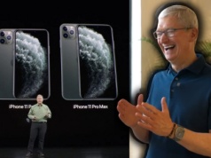 Masz te sprzęty Apple'a? Są na wylocie