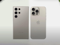 Nowe iPhone’y i Samsungi – czemu już nikogo nie ruszają