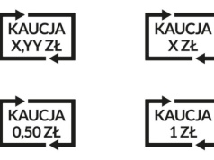 System kaucyjny potrzebuje czasu. “Może pół roku, a może nawet troszkę dłużej”