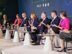 System kaucyjny może okazać się sukcesem. Nie warto szukać dziury w całym