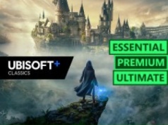 Październik w Xbox Game Pass. Masa nowości w abonamentach XGP Essential, Premium i Ultimate!